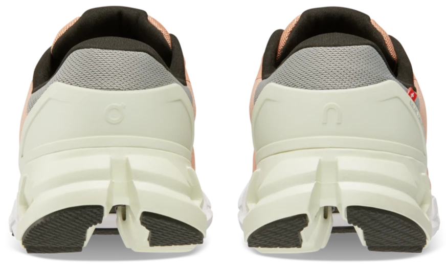 On Running Women's Cloudflyer 4 5 On Running Women's Cloudflyer 4 - Image 3