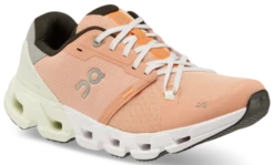 On Running Women's Cloudflyer 4 11 On Running Women's Cloudflyer 4 -Sports Cheap Shop SmallPNG 71.98669 cloudflyer 4 fw22 peach aloe w g6 2ab58e21 cf2f 4261 9bf5 a21f672cf6c8