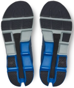 On Running Men's Cloudflyer 4 -Sports Cheap Shop SmallPNG 71.98675 cloudflyer 4 fw22 metal lapis m g3