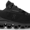 On Running Women's Cloudstratus - Black (39.99211) -Sports Cheap Shop SmallPNG cloudstratus fw21 black w g1 1024x1024 138b654b 327b 4d2d b803 a1140bd770a3