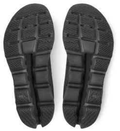 On Running Women's Cloudstratus - Black (39.99211) -Sports Cheap Shop SmallPNG cloudstratus fw21 black w g3 480x480 2d339e80 0fcf 4207 a9d3 d4f1b95f0490