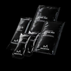 Maurten Starter Kit 9 Maurten Starter Kit -Sports Cheap Shop Starter Kit Hero square