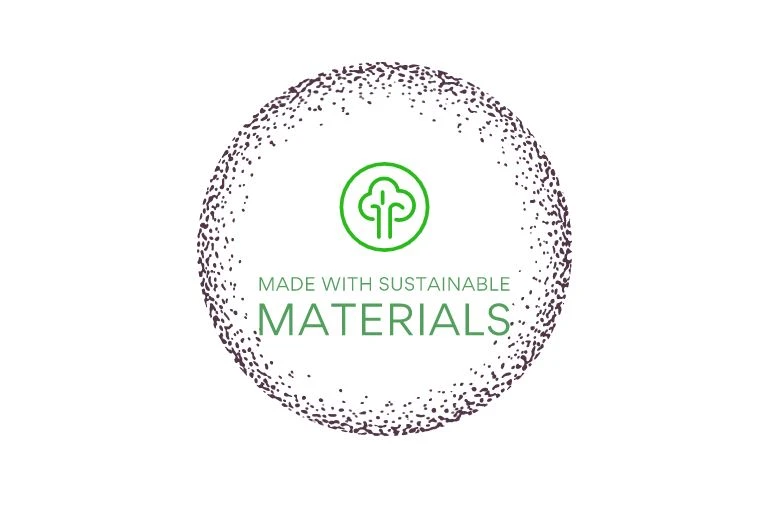 Adidas Men's UltraBoost 21 8 Adidas Men's UltraBoost 21 - Image 6