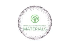 Janji Women's 3" Transit Tech Short - Shadow (WS02A-S21) 17 Janji Women's 3" Transit Tech Short - Shadow (WS02A-S21) -Sports Cheap Shop SustainabilityImage2 5a5d6796 7689 44e7 911d 7f8d3ca849a8