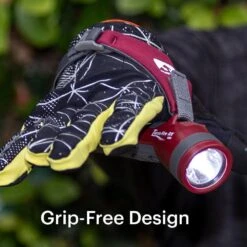 Nathan Terra Fire 400 RX - Red Dahlia/Castlerock (NS5111-0473-00) 11 Nathan Terra Fire 400 RX - Red Dahlia/Castlerock (NS5111-0473-00) -Sports Cheap Shop Terra Fire 400 RX AMZ Tech4 2000x ad04ff37 ab4a 46f0 a87e 34d5dd747507