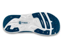 Topo Women's Magnifly 4 -Sports Cheap Shop TopoMagnifly4.AdmiralBlue Teal 01