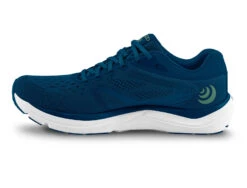 Topo Women's Magnifly 4 -Sports Cheap Shop TopoMagnifly4.AdmiralBlue Teal 05