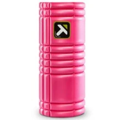 TriggerPoint Grid Foam Roller -Sports Cheap Shop TriggerPoint pasmasazas rolleris GRID 7 cd4fa7b9 25f7 4962 9a77 8bd88d33dc52