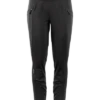 Sugoi Women's Firewall 260 Thermal Pants - Black (U425020F)