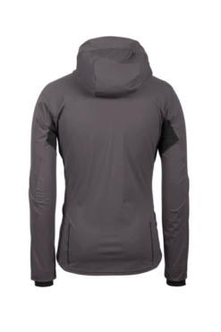 Sugoi Men's Firewall 180 Jacket (U725510M) -Sports Cheap Shop U725510M MET 2 Firewall180Jacket x600 d3ccfa8c a5c5 4ce0 81cf 9c57b6bfd4a0