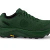 Topo Men's Ultraventure 3 -Sports Cheap Shop Ultraventure3Green Forest 00