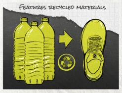 Topo Women's Ultraventure 3 -Sports Cheap Shop Ultraventure3Navy Blue 06