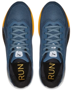 PUMA Men's Magnify Nitro Knit -Sports Cheap Shop Untitleddesign 16