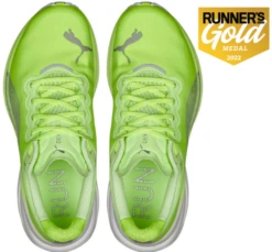 PUMA Women's Deviate Nitro 2 -Sports Cheap Shop Untitleddesign 55