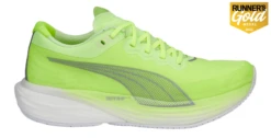 PUMA Women's Deviate Nitro 2 -Sports Cheap Shop Untitleddesign 70