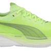 PUMA Women's Deviate Nitro 2 -Sports Cheap Shop Untitleddesign 71