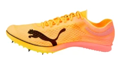 PUMA Unisex EvoSPEED Distance Nitro Elite+ 2 -Sports Cheap Shop Untitleddesign f4230115 65e7 48d5 b15b bbf66d2d3cae
