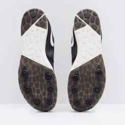 Nike Unisex Zoom Rival XC Spike -Sports Cheap Shop V3 1 Gallery 3 0276680