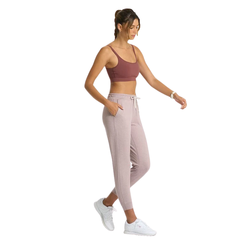 Vuori Women's Performance Joggers 5 Vuori Women's Performance Joggers - Image 3