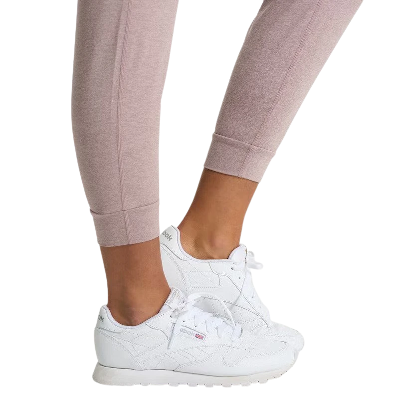 Vuori Women's Performance Joggers 6 Vuori Women's Performance Joggers - Image 4