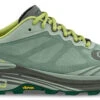 Topo Women's MTN Racer 2 -Sports Cheap Shop W047.Moss Grey 00