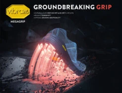 Topo Men's MTN Racer 2 -Sports Cheap Shop W047.Moss Grey 11 1 554b4234 af6a 4aff 80ea 7b91e9f6ac4e