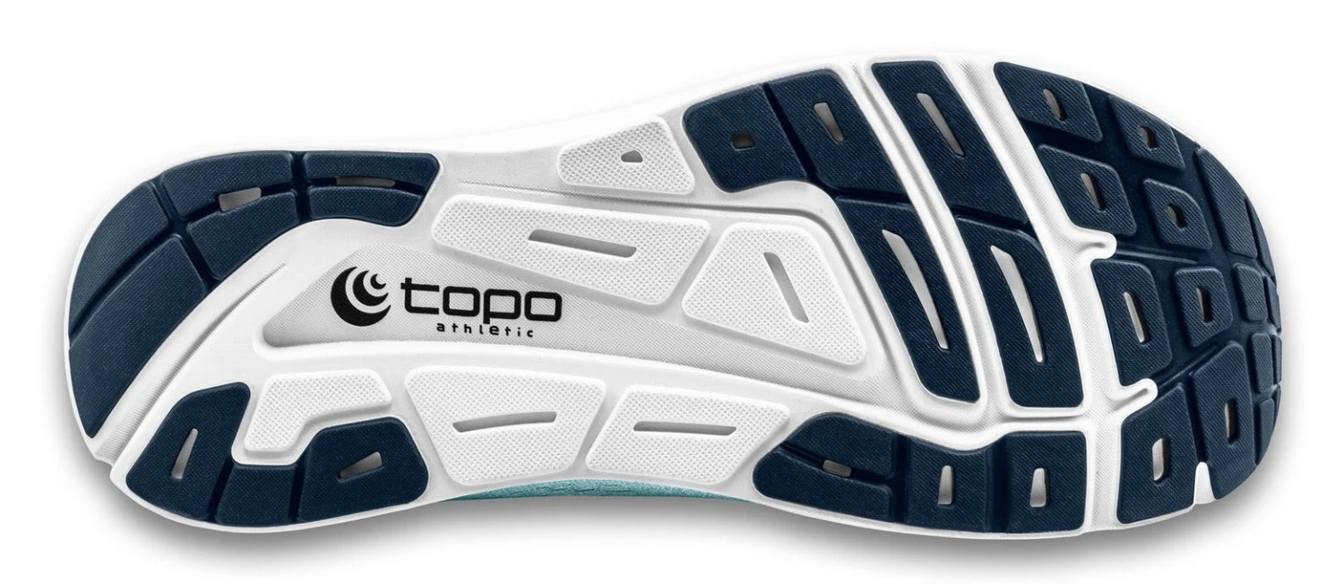 Topo Women's Fli-Lyte 4 7 Topo Women's Fli-Lyte 4 - Image 5