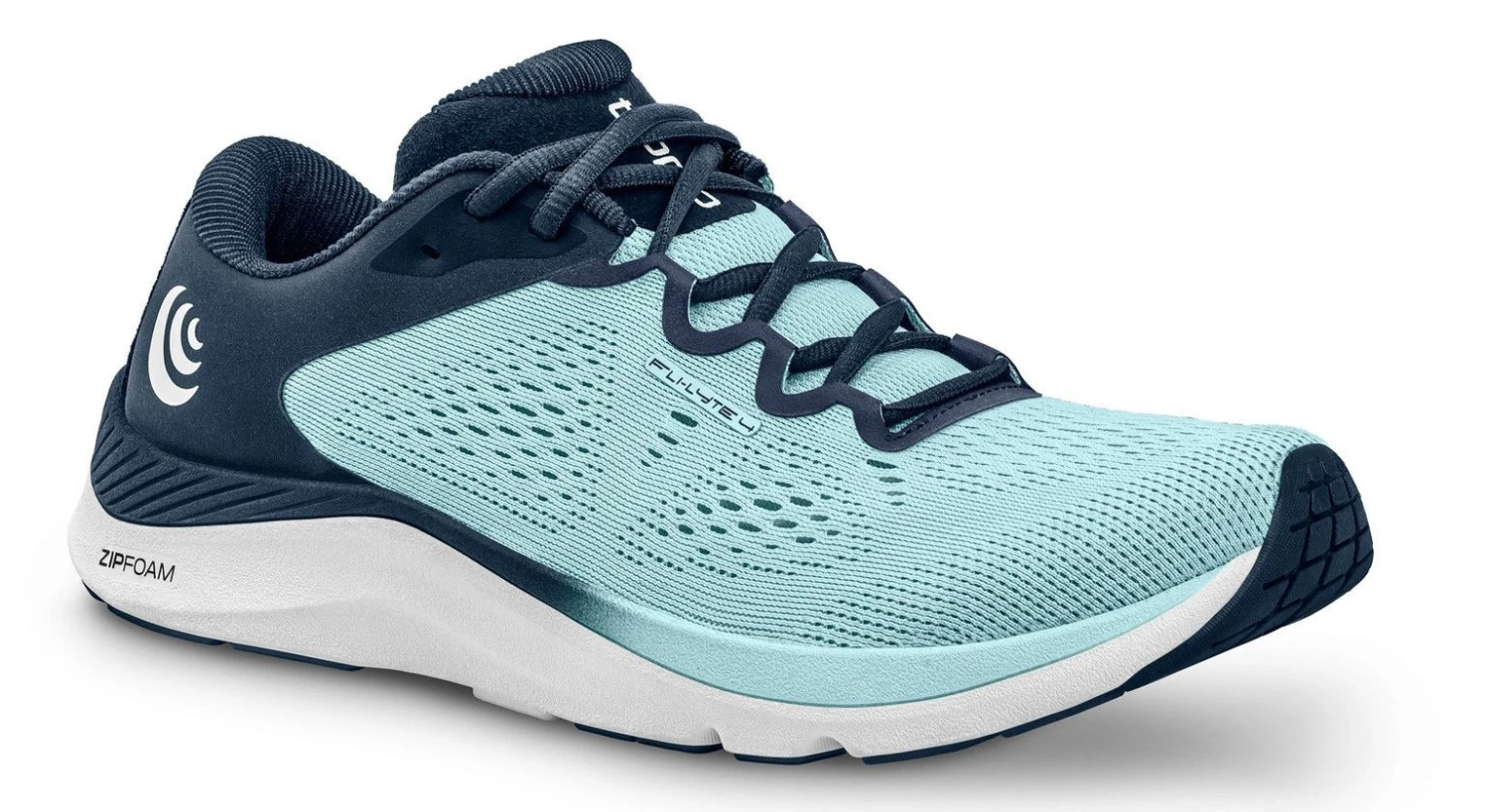 Topo Women's Fli-Lyte 4 4 Topo Women's Fli-Lyte 4 - Image 2