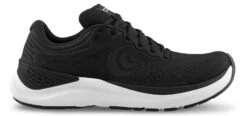 Topo Women's Ultrafly 4