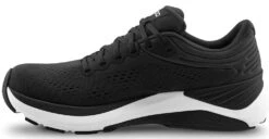 Topo Women's Ultrafly 4 -Sports Cheap Shop W056.Black White 05