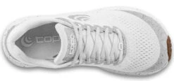 Topo Women's Ultraventure 3 Eco -Sports Cheap Shop W068.Natural White 02