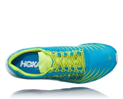 HOKA Women's Evo XC Spike -Sports Cheap Shop W EVOXC CCTRS 6