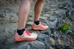 Altra Women's Lone Peak 6 - Coral (AL0A548E-662) 11 Altra Women's Lone Peak 6 - Coral (AL0A548E-662) -Sports Cheap Shop a48587f0 6c56 4c20 b631 c068eb9cca8f