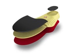 Spenco Polysorb Walker/Runner Insole - (38-385) -Sports Cheap Shop ac4950b2 b9b2 4ff9 a9b6 47ebb9b22c2f. CB333841637