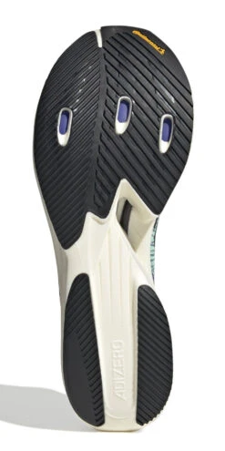 Adidas Unisex Adizero Prime X Strung -Sports Cheap Shop adidas adizero prime x strung high performace running shoe 2