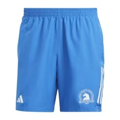 Adidas Men's BAA Boston Marathon® 2023 Running Shorts -Sports Cheap Shop adidas boston marathon 2023 mens running shorts 1