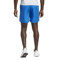 Adidas Men's BAA Boston Marathon® 2023 Running Shorts -Sports Cheap Shop adidas boston marathon 2023 mens running shorts 4