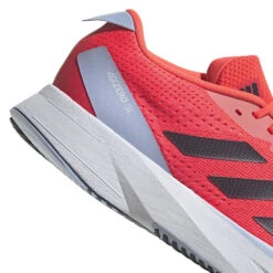 Adidas Men's Adizero SL 13 Adidas Men's Adizero SL -Sports Cheap Shop adidas mens adizero sl running shoe 2