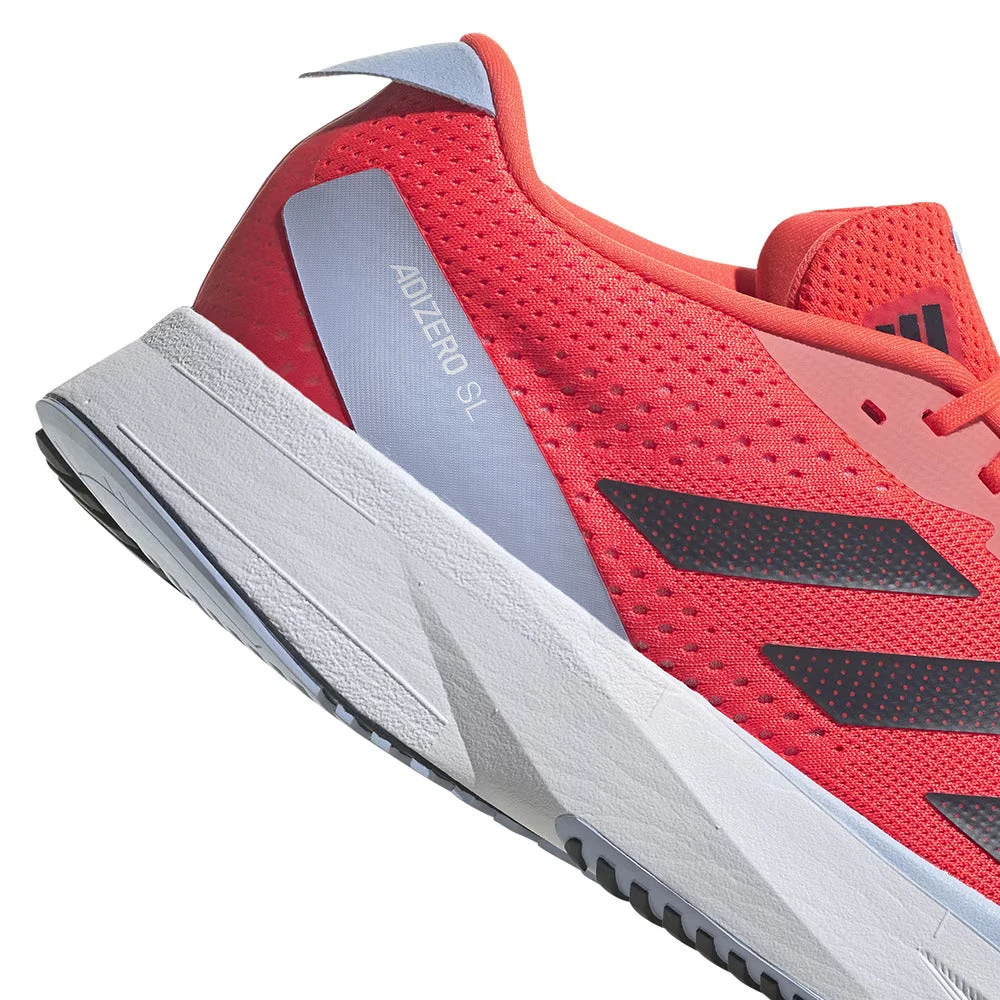 Adidas Men's Adizero SL 7 Adidas Men's Adizero SL - Image 5