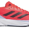 Adidas Men's Adizero SL 1 Adidas Men's Adizero SL -Sports Cheap Shop adidas mens adizero sl running shoe 4