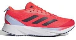 Adidas Men's Adizero SL
