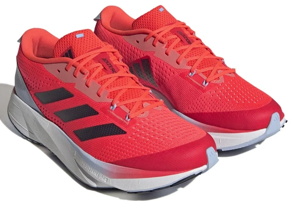 Adidas Men's Adizero SL 4 Adidas Men's Adizero SL - Image 2