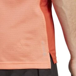 Adidas Men's Boston Marathon® 2023 Tank Top -Sports Cheap Shop adidas mens boston marathon 2023 tank top red 5