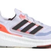 Adidas Men's Ultraboost Light -Sports Cheap Shop adidas mens ultraboost light