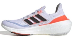 Adidas Men's Ultraboost Light -Sports Cheap Shop adidas mens ultraboost light 3