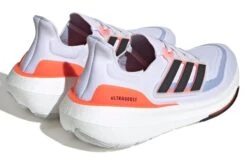 Adidas Men's Ultraboost Light -Sports Cheap Shop adidas mens ultraboost light 5