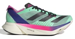 Adidas Unisex Adios Pro 3