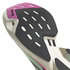 Adidas Unisex Adios Pro 3 -Sports Cheap Shop adidas unisex adios pro 3 blue racing shoe 7