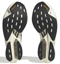 Adidas Unisex Adios Pro 3 -Sports Cheap Shop adidas unisex adios pro 3 high performance running shoe white 2