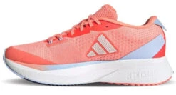 Adidas Women's Adizero SL -Sports Cheap Shop adidas womens adizero sl running shoe 6